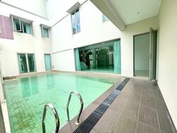 Duchess Avenue (D10), Detached #498738951